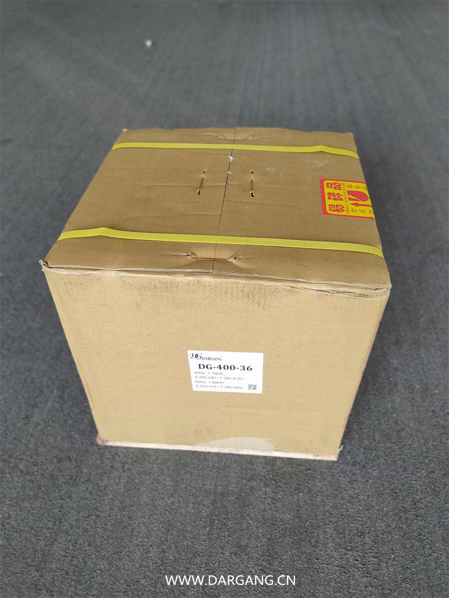 超声波雾化器配套DG-300-16达纲风机
