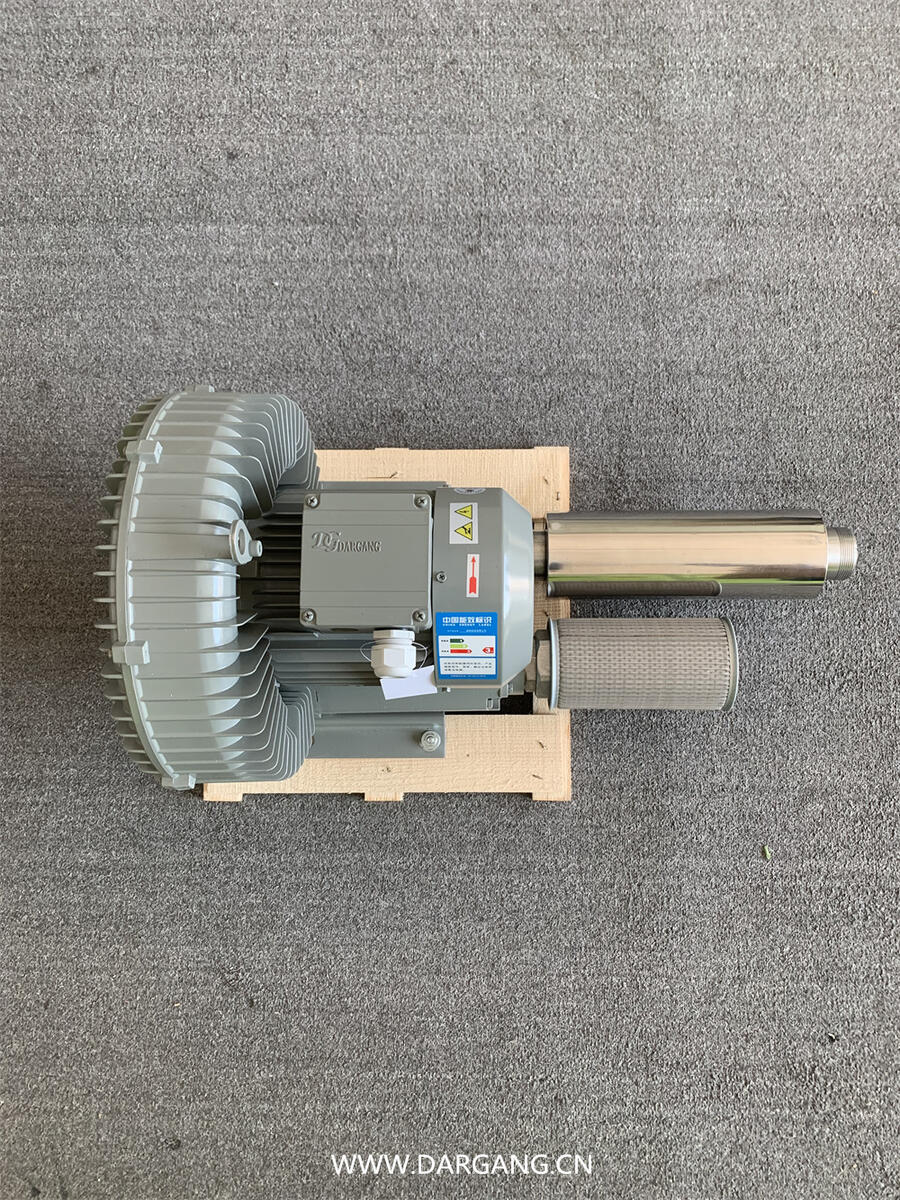 ¯DG-800-16ٸѹķ