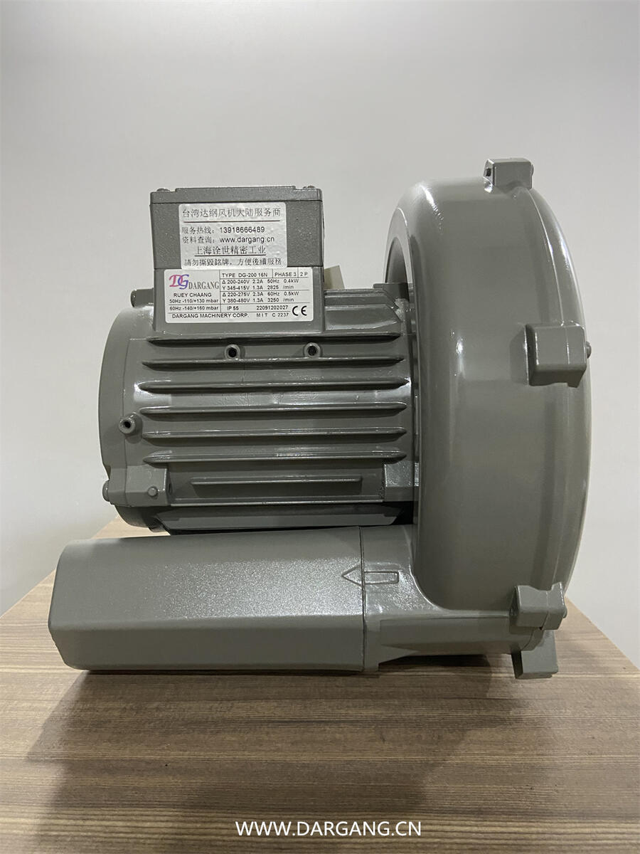 ľİ߻DG-800-26