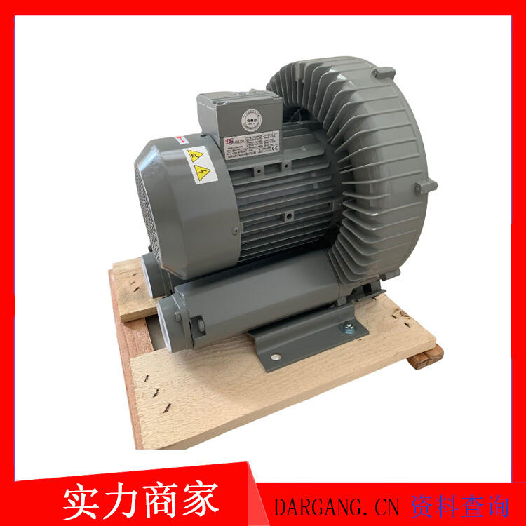 HB-4346-4KW̨ʡٹķ