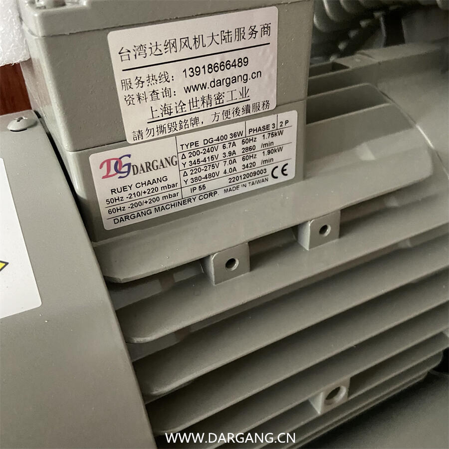 DG-300-26ٹķ
