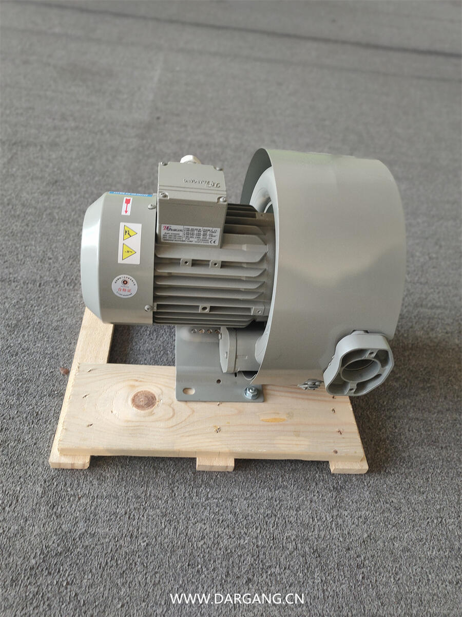 ׻DG-900-28ٹķ