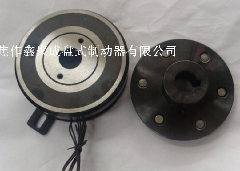 MYT3-40/4ED-80/6Һѹƶ