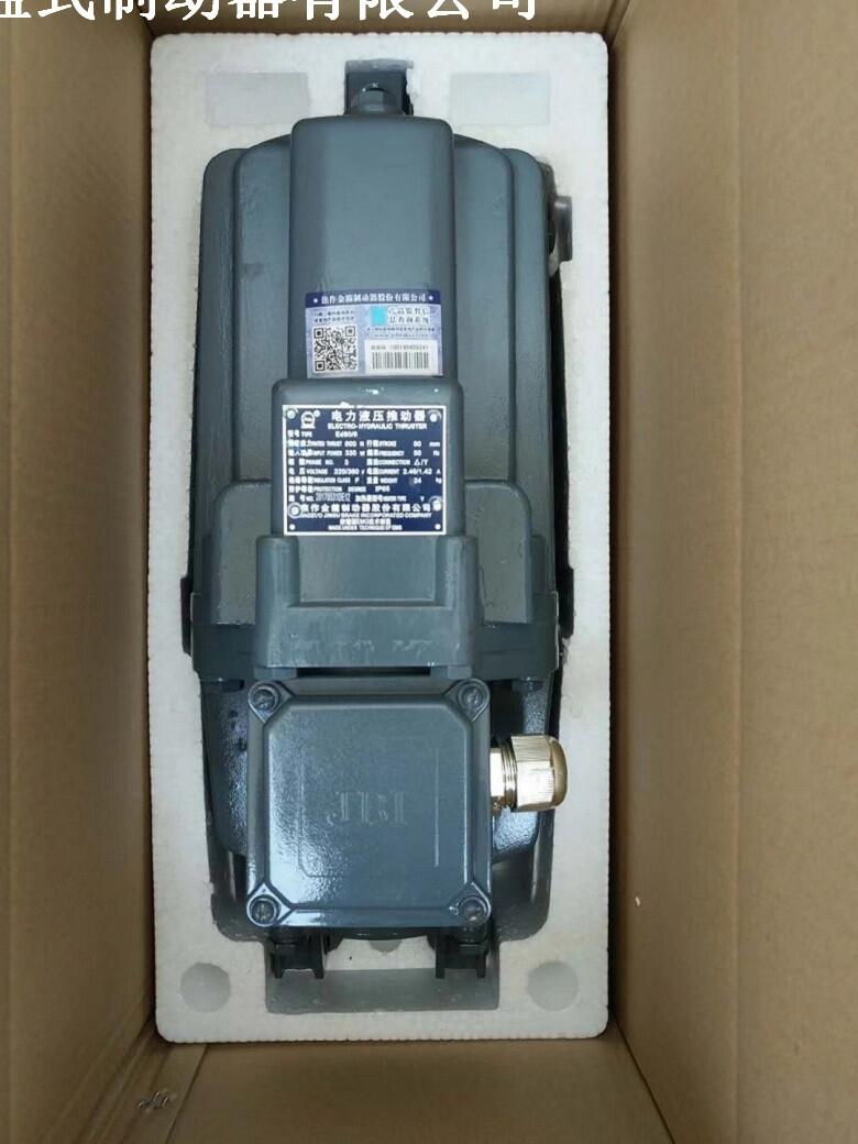 MYT1-45Z/6JCZ-300/15ξ۳ƶ