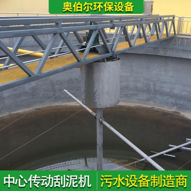 ˮ 趨  תŨ ͺŶ