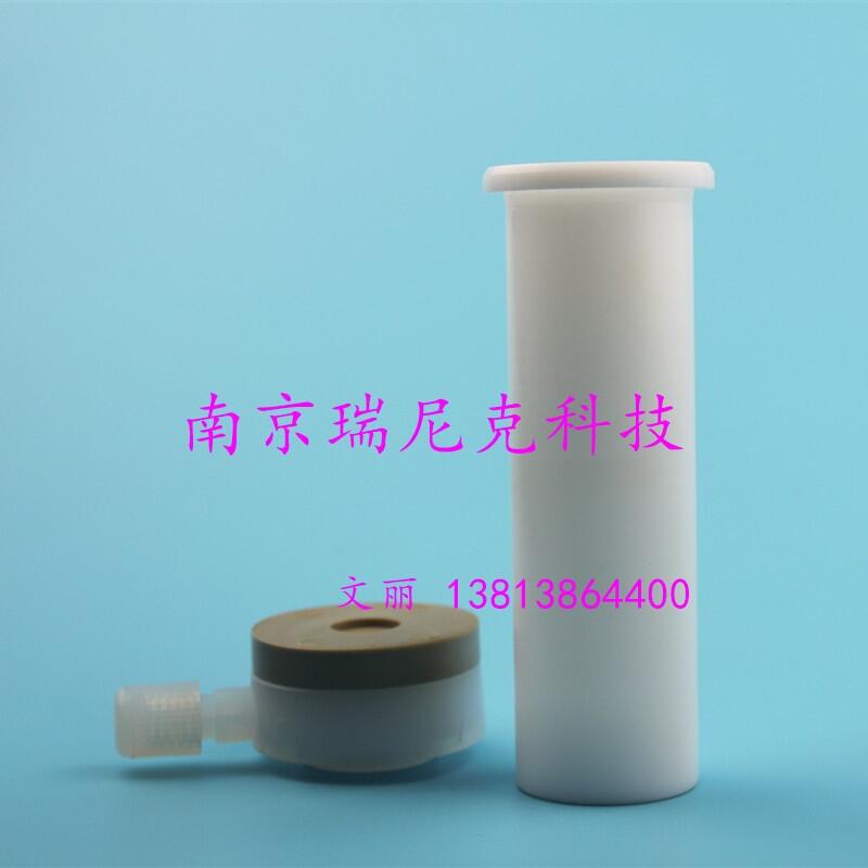 TANKϵ12λ΢