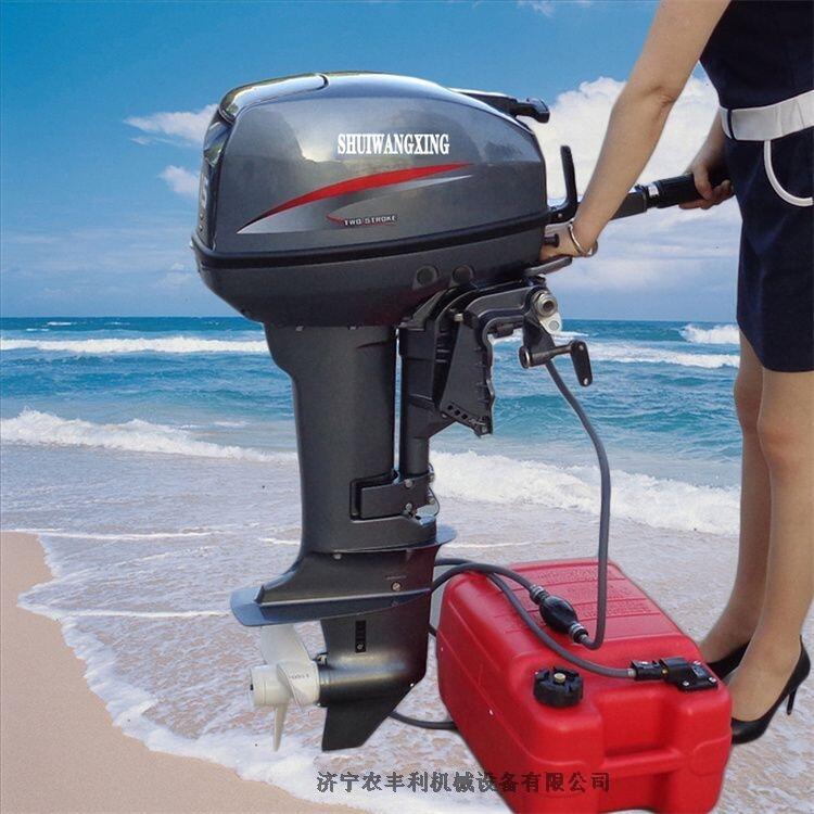 ݸд͹ҽͧһŻ