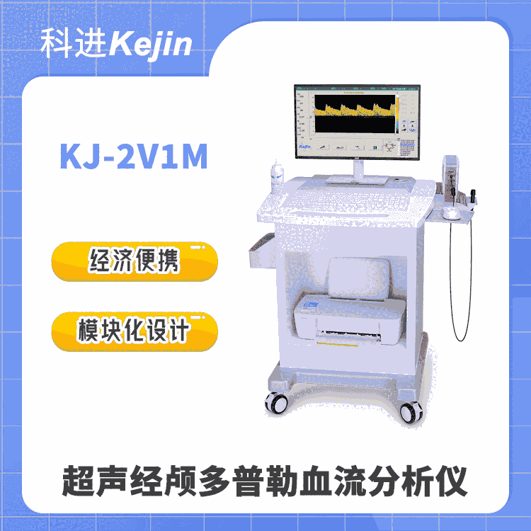 ­Ѫ KJ-2V1M TCD