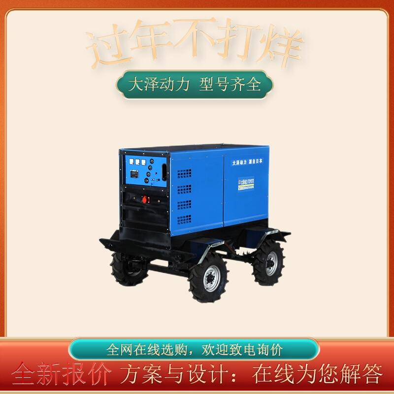 ͻ纸500Aʩ