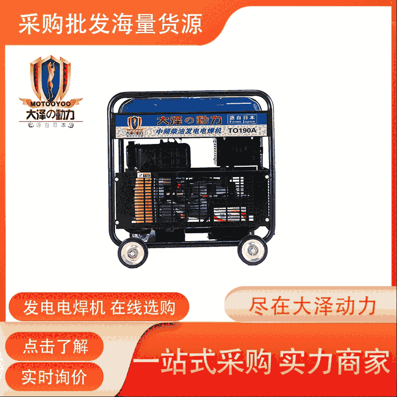 220V250A͵纸