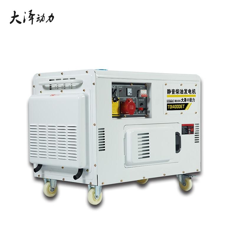 10kw220Vͷ