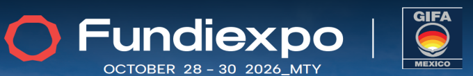 202624ī칤ҵչ