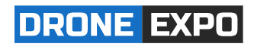 ˹˼ӦúͲƷչ Drone EXPO