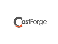 2026¹˹ͼضչCastForge