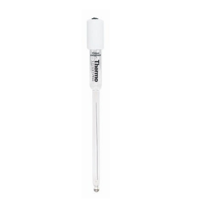 THERMOFISHER PH缫