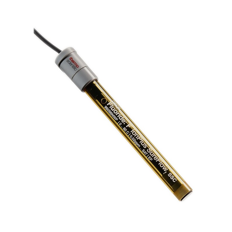 ӦTHERMOFISHER缫Ĥ ͺ181622