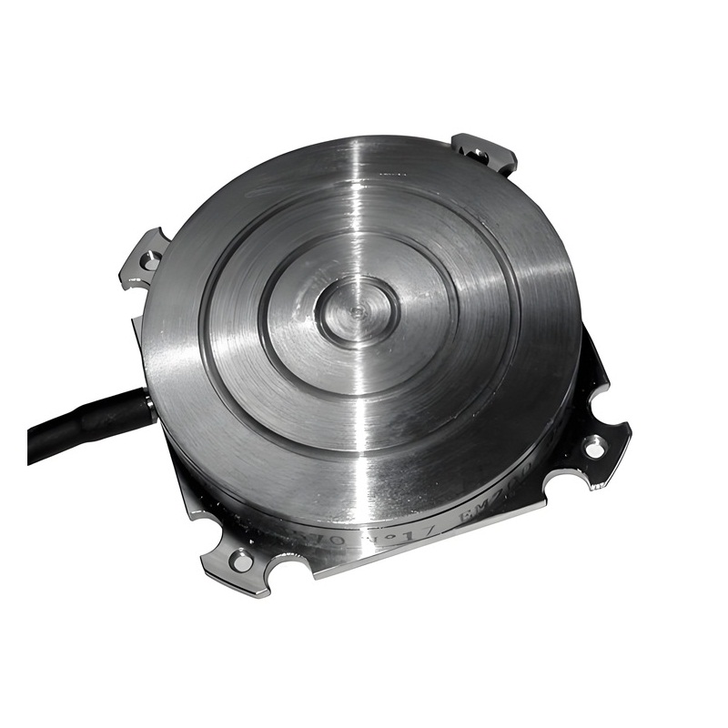 FGP Sensors