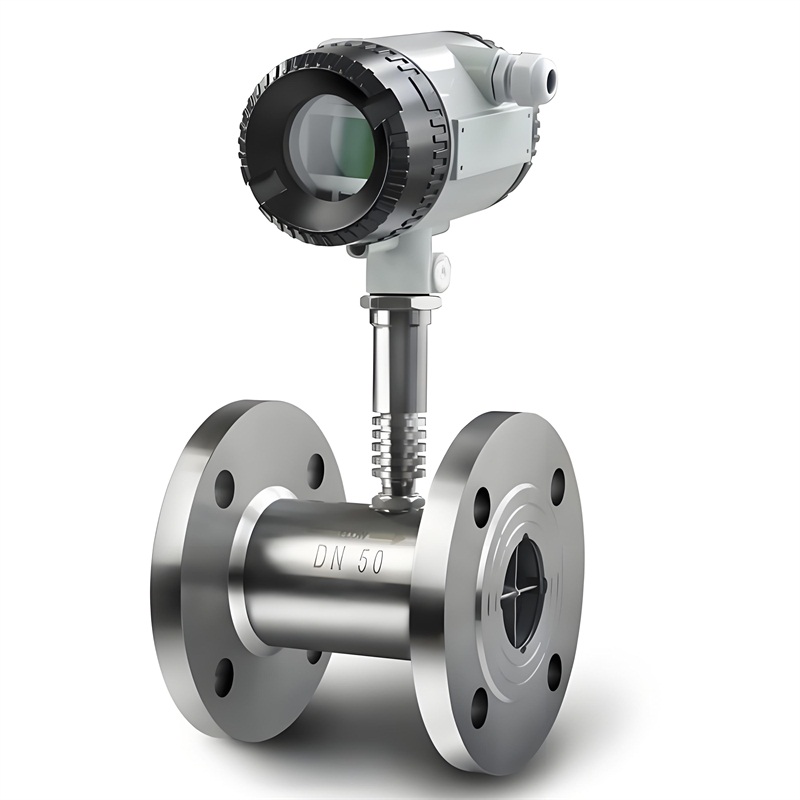 SPONSLER ͺIT400-DC-TRL-X