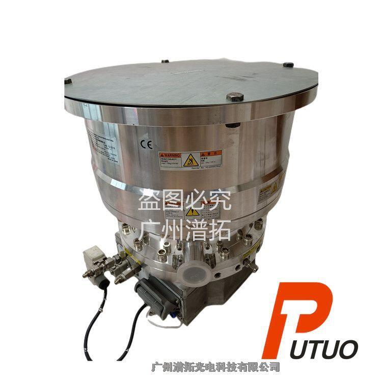 OSAKAkineTiG2204MBWB-B50ӱά-
