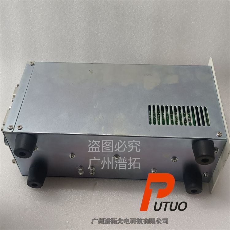 OSAKATC1104ַӱÿά