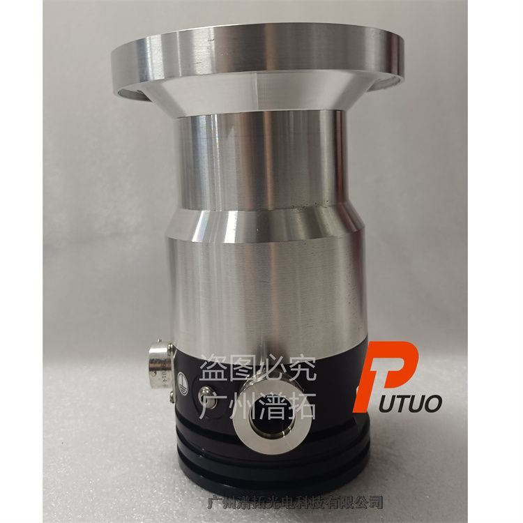 Edwards»G1946-80002ձñάޱ