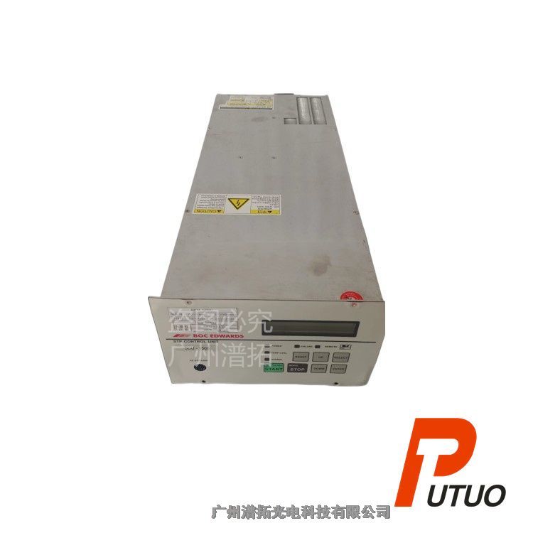 EDWARDS»SCU 1500ַӱÿά