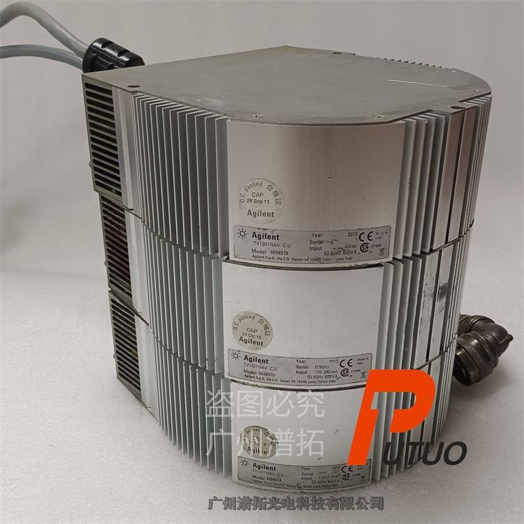 Agilent TV1001 NAV.C.U߷ձÿά޷˾