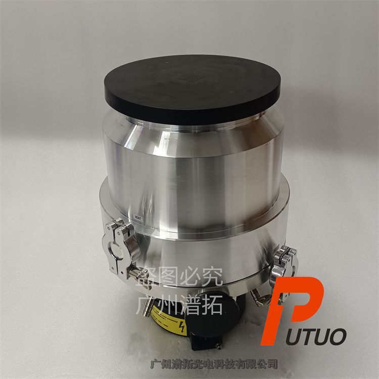 leybold TURBOVAC 600Cӱø-зӱά