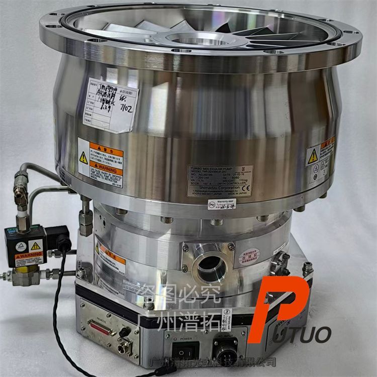 Shimadzu TMP-XZ4304LM(24)ַӱά-ѯ
