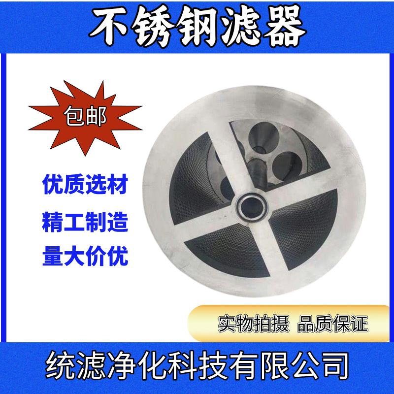 LY15/25W糧ֻо