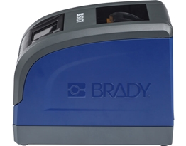 BradyPrinter i3300 ҵǩӡ1