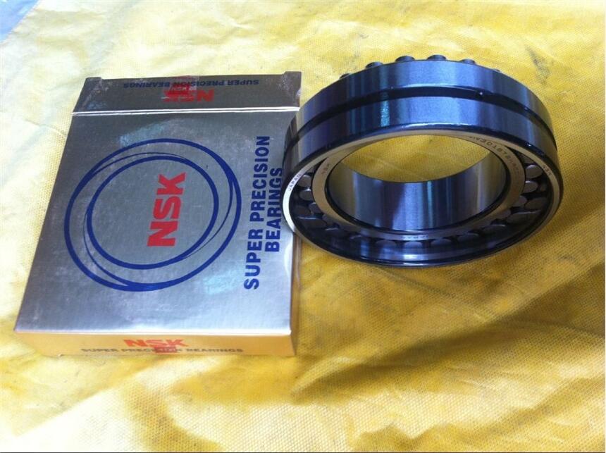 NACHI7008 ACD/P4A޼سҹӦ