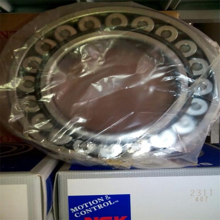 7213CTYNSULP4