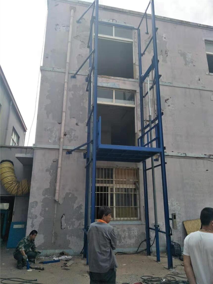īػݰװάʦ绰