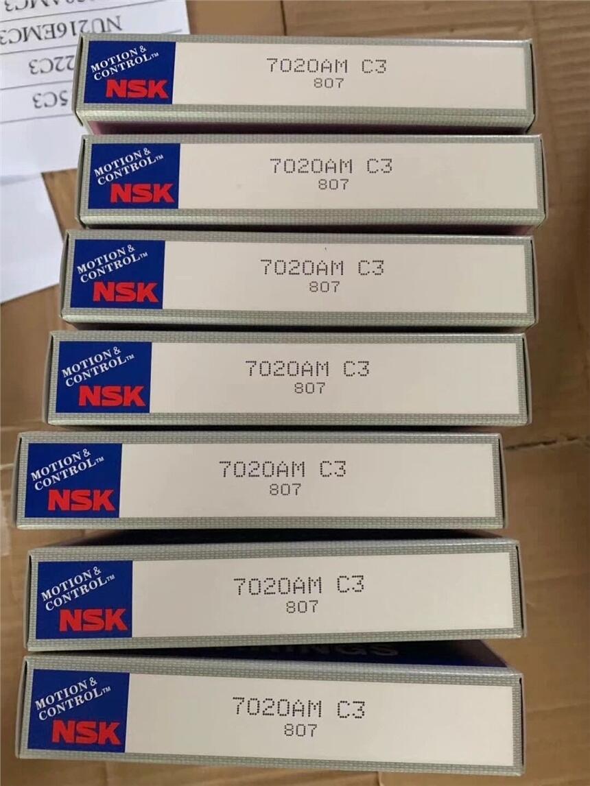 74FC52400Wͻгߴ