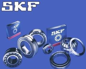 ï61814-RSлNSK