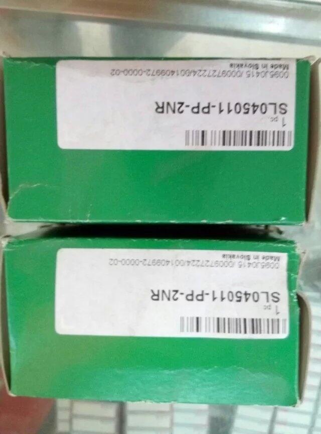 ൺK182213ൺͺŲѯ