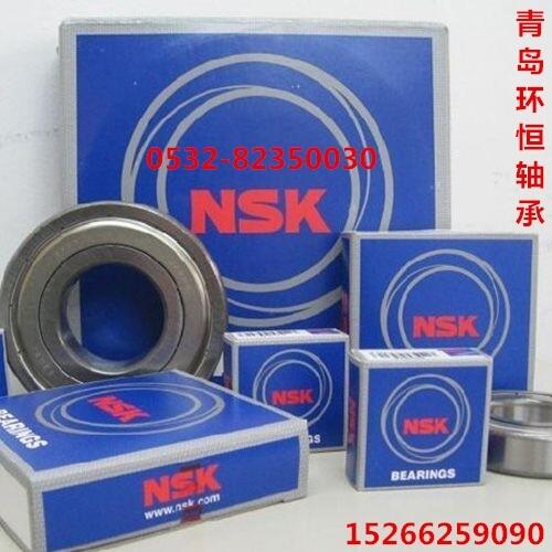 ൺK252910г