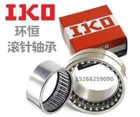 ͲൺK182213ൺг