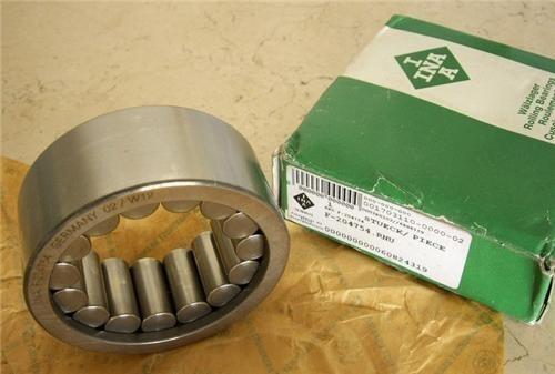 ݻ㾫GE240DO-2RSг
