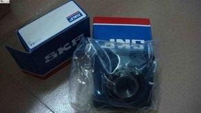 ԭװNTNGE30DO-2RS㹩Ӧ