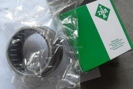 IKOؽGE60DO-2RSֻ