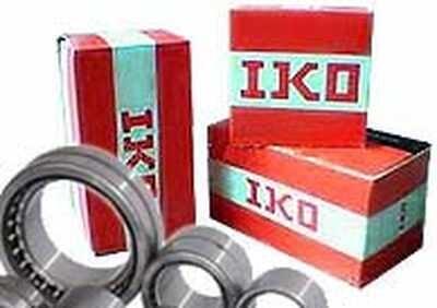 ikoK253216ͺ