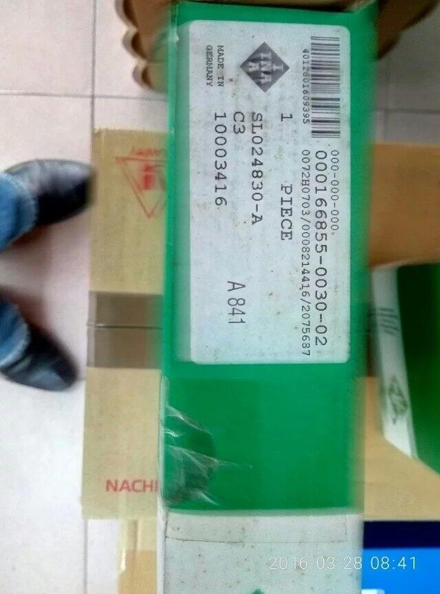 ֣ikoGE100DO-2RS㹩Ӧ