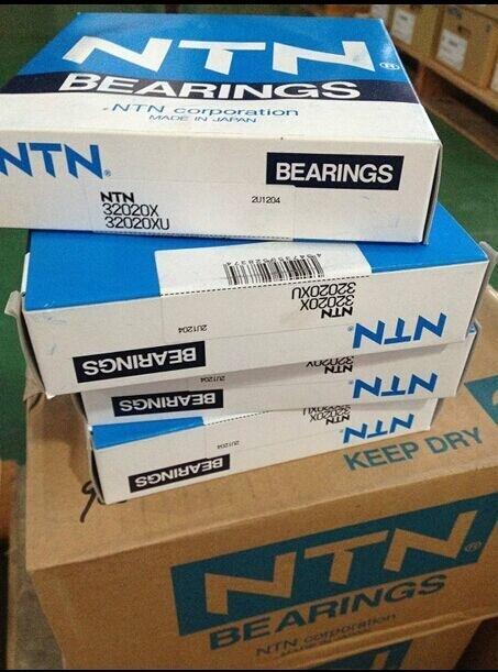 ٷڿɽеNTNɽг
