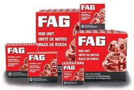 ¹FAGB71900Cлỷֻ