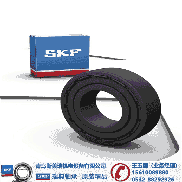 -SKF3213A/C3ͺȫ