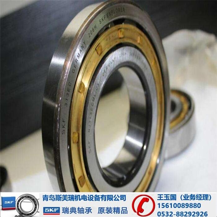 Ӱ-SKF7315BEPȨ