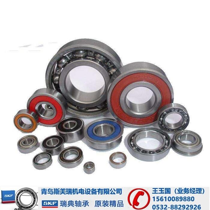 -SKF3207A-2ZTN9/MT33ԭװƷ