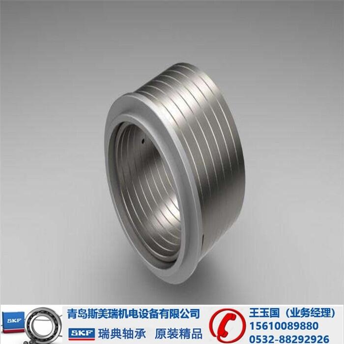 ÷-SKF7020CE/P4Aֻ